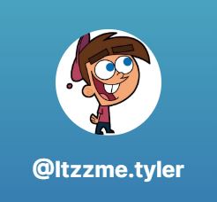 https://www.tiktok.com/@itzzme.tyler